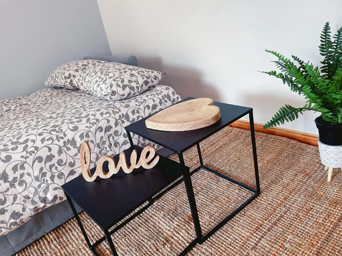 Apartamento Zajarahome Maspalomas  España